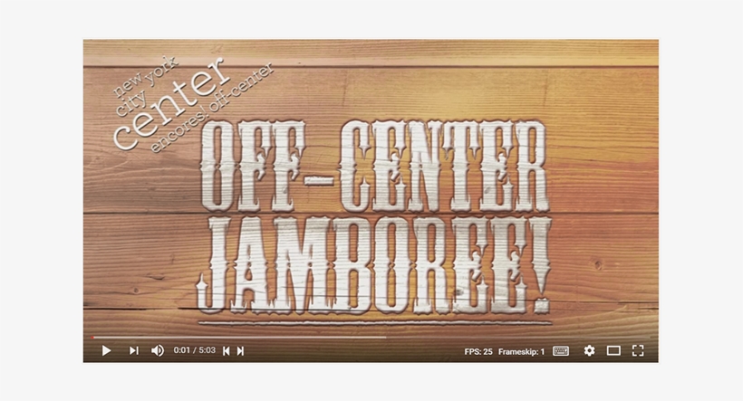 Book And Lyrics By Gretchen Cryer Music By Nancy Ford - Hamilton, transparent png #5797127