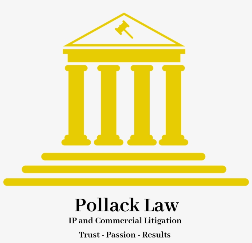 Logo Design By Bayuoktos For This Project - Design, transparent png #5797218