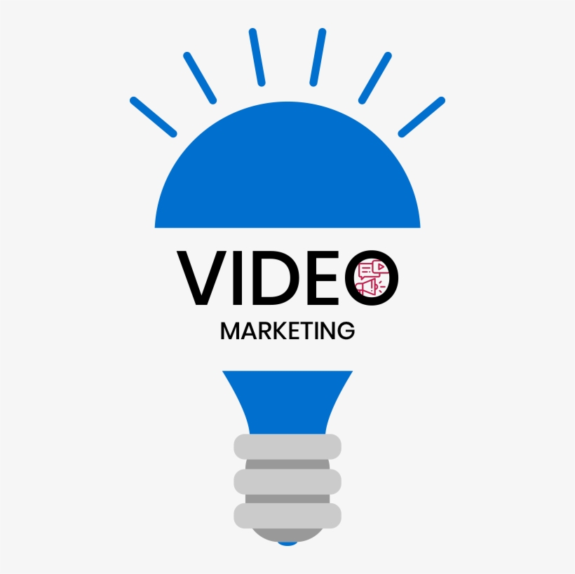 Use Videos In Your Advertising Campaigns Cans Reduce - Dialogue Marketing, transparent png #5797269