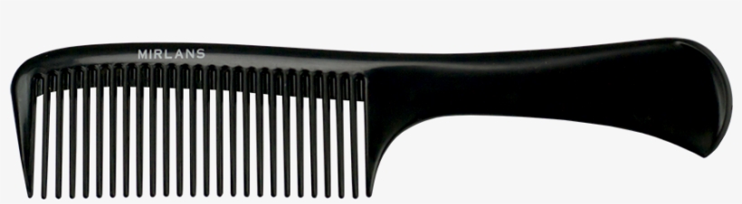 Previous - Black Diamond By Dupont, transparent png #5797389