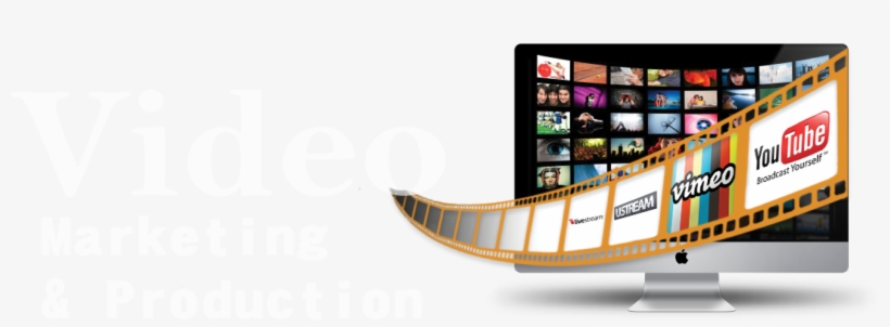 Video Marketing Company India - Tv Shows 2015: A Guide To The Best Shows Of 2015 [book], transparent png #5797390