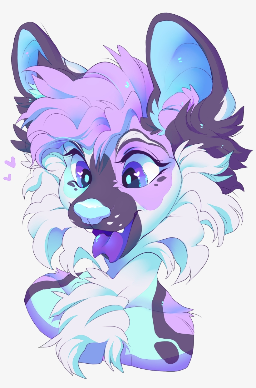 Author Comments, transparent png #5797487