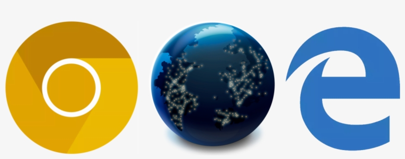 Circle, transparent png #5797587