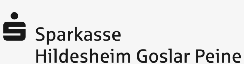 Sparkasse Hildesheim Goslar Peine - Sparkasse, transparent png #5797903