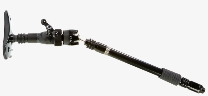 Io - The Oa, transparent png #5798003