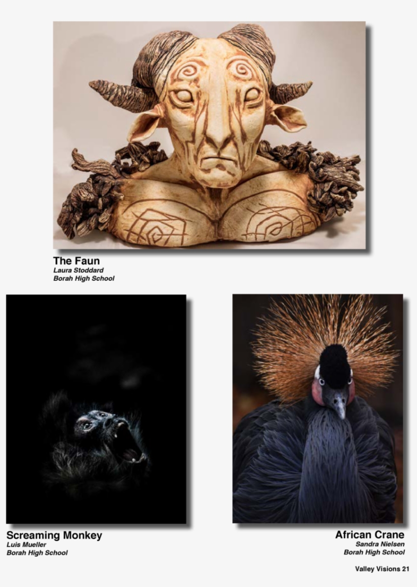 Love And Hate Maia Dickinson Timberline High School - Love, transparent png #5798101