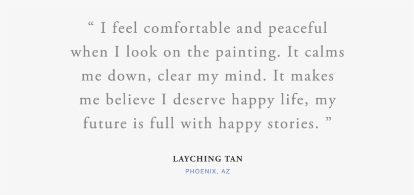 1 - Document, transparent png #5798102