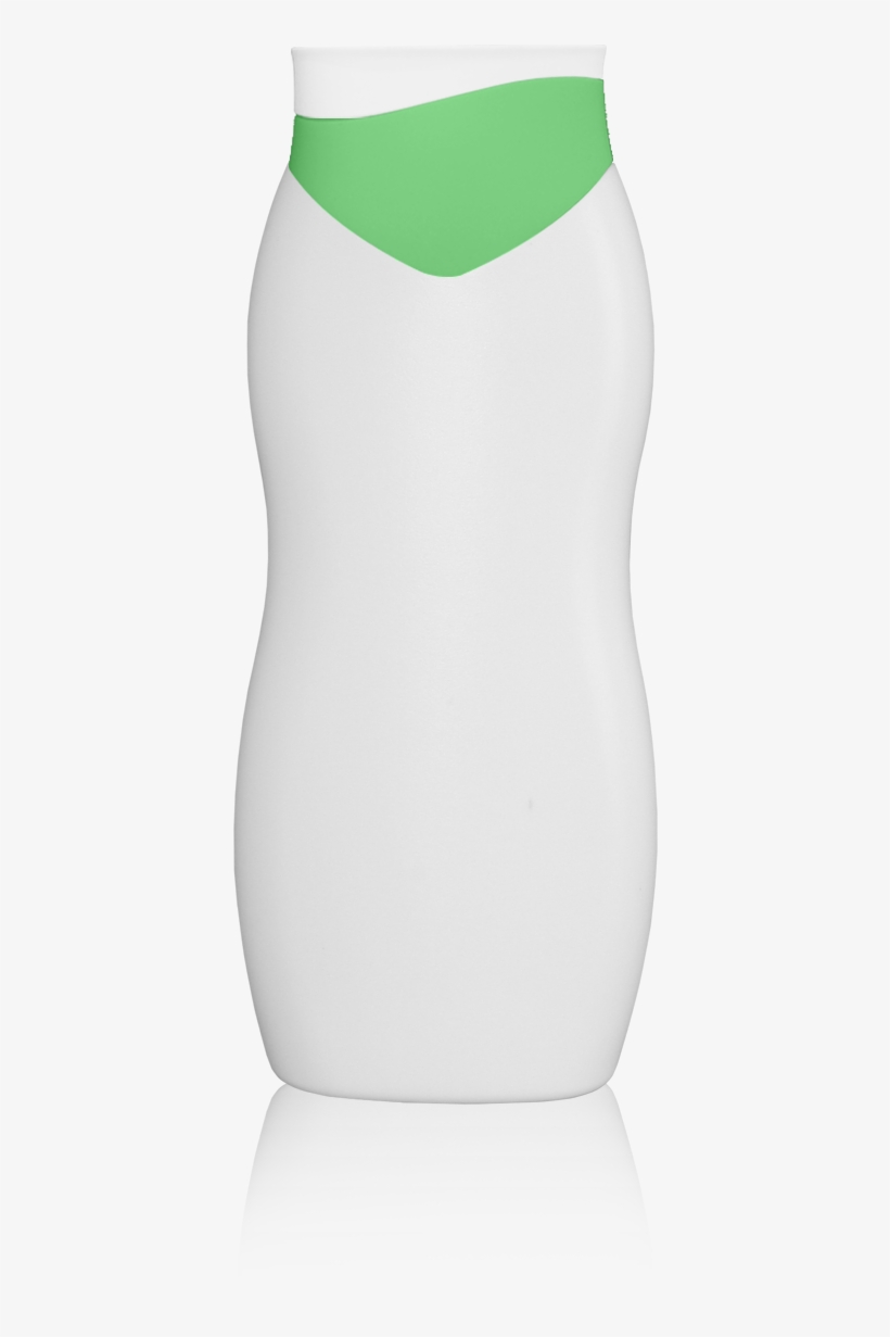 2bond Ansichten 01 2dond B 250 2bond 001 - Vase, transparent png #5798253