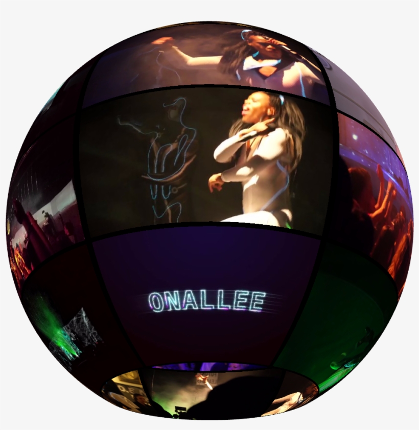 Sphere, transparent png #5798300
