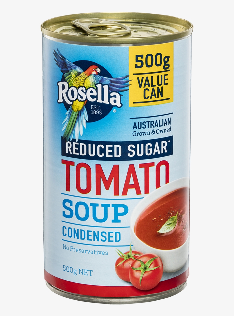 Preparation Direction, transparent png #5798384