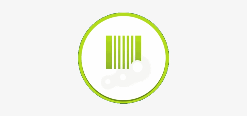 Https - //www - Vaillant - Com/media Master/global - Circle, transparent png #5798427