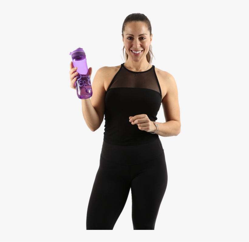 Tina Toner - Mount Ossa, transparent png #5798471