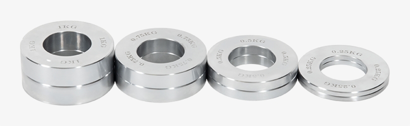 Prev - Titanium Ring, transparent png #5798472