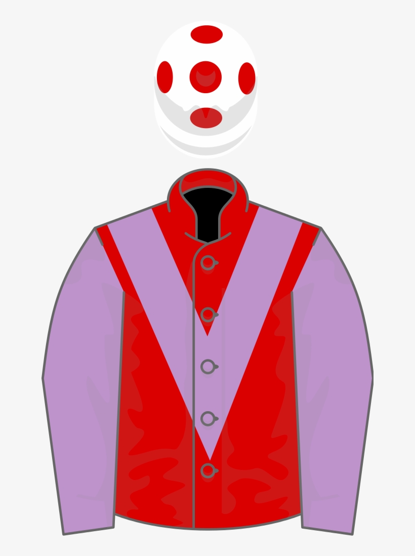 Owner Mr John Goodman - Shirt, transparent png #5798661