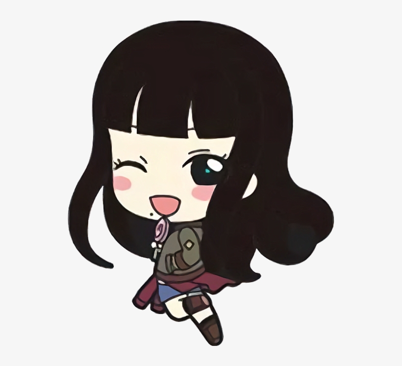 Photo Of Love Live Sunshine Capsule Rabaq Vol - Anime, transparent png #5798705