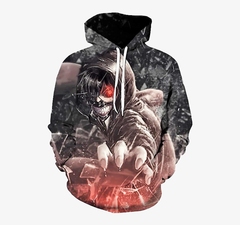 Anime Tokyo Ghoul - Yoyoshome Anime Tokyo Ghoul Cosplay Kaneki Ken Book, transparent png #5798798