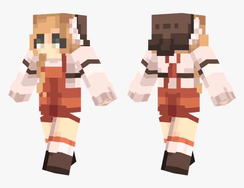 Tomato Soup - Minecraft, transparent png #5798900