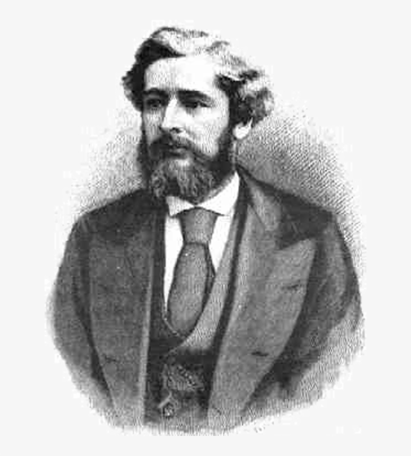 Ragnar Lodbrok Historia Real, transparent png #5798903