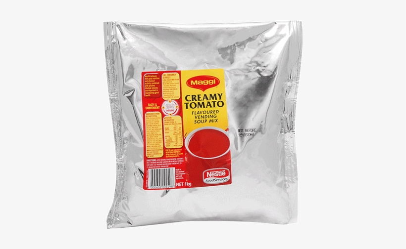 Vending Tomato Soup - Coffee Substitute, transparent png #5798951