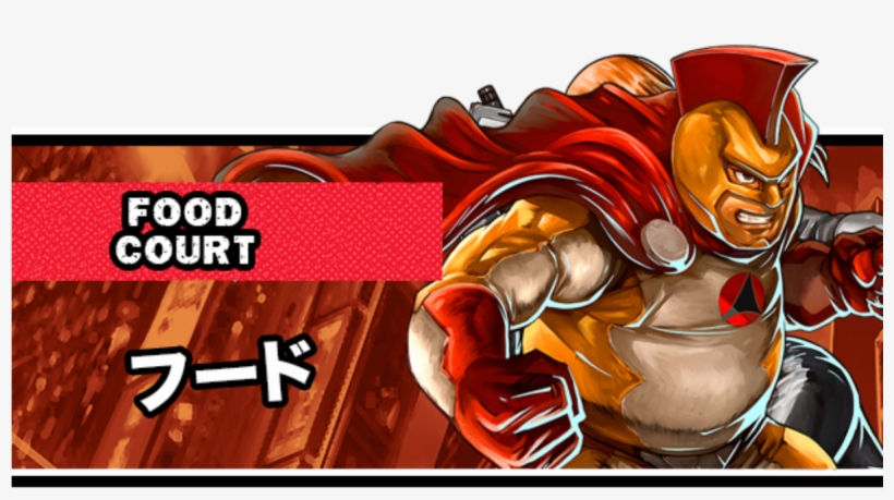 Food, transparent png #5799048