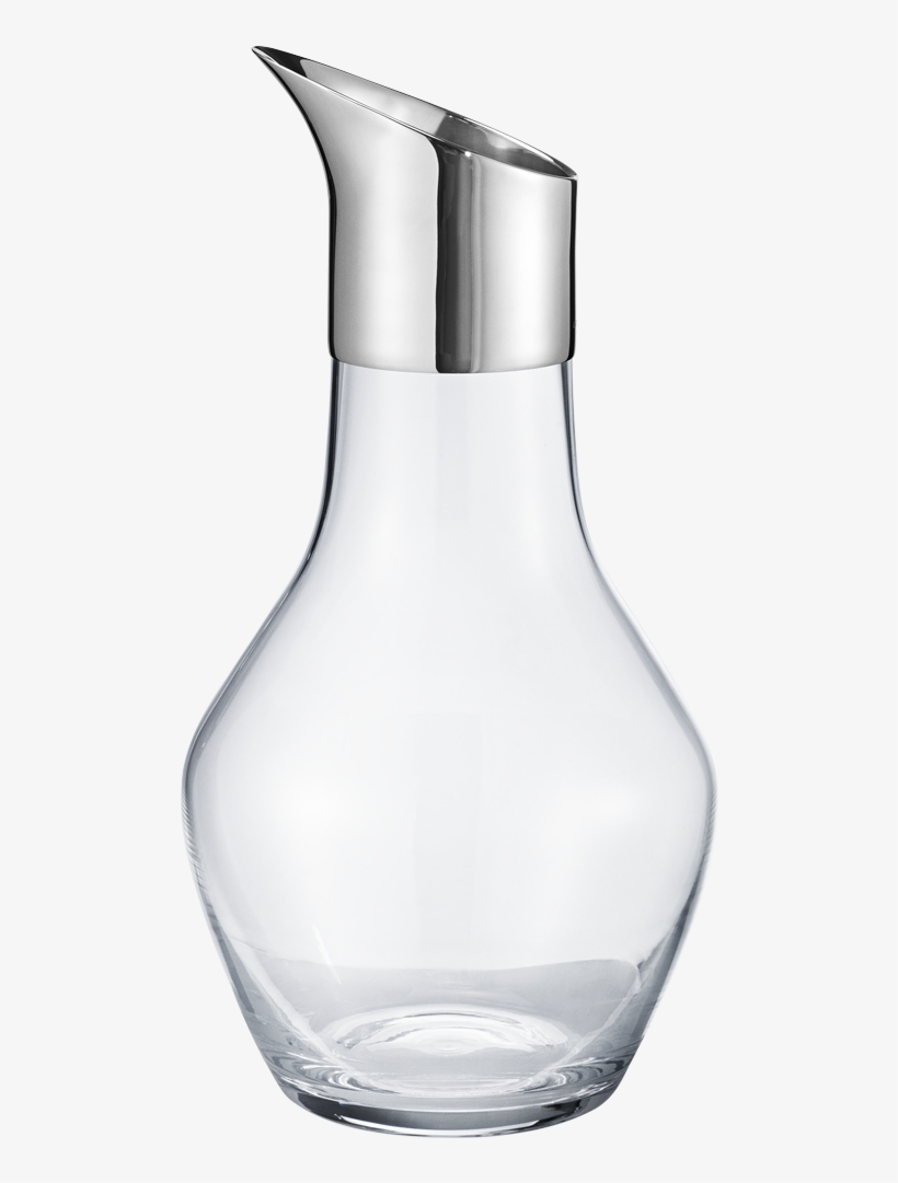 Vase, transparent png #5799052