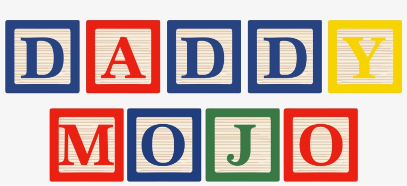 Clip Art, transparent png #5799138