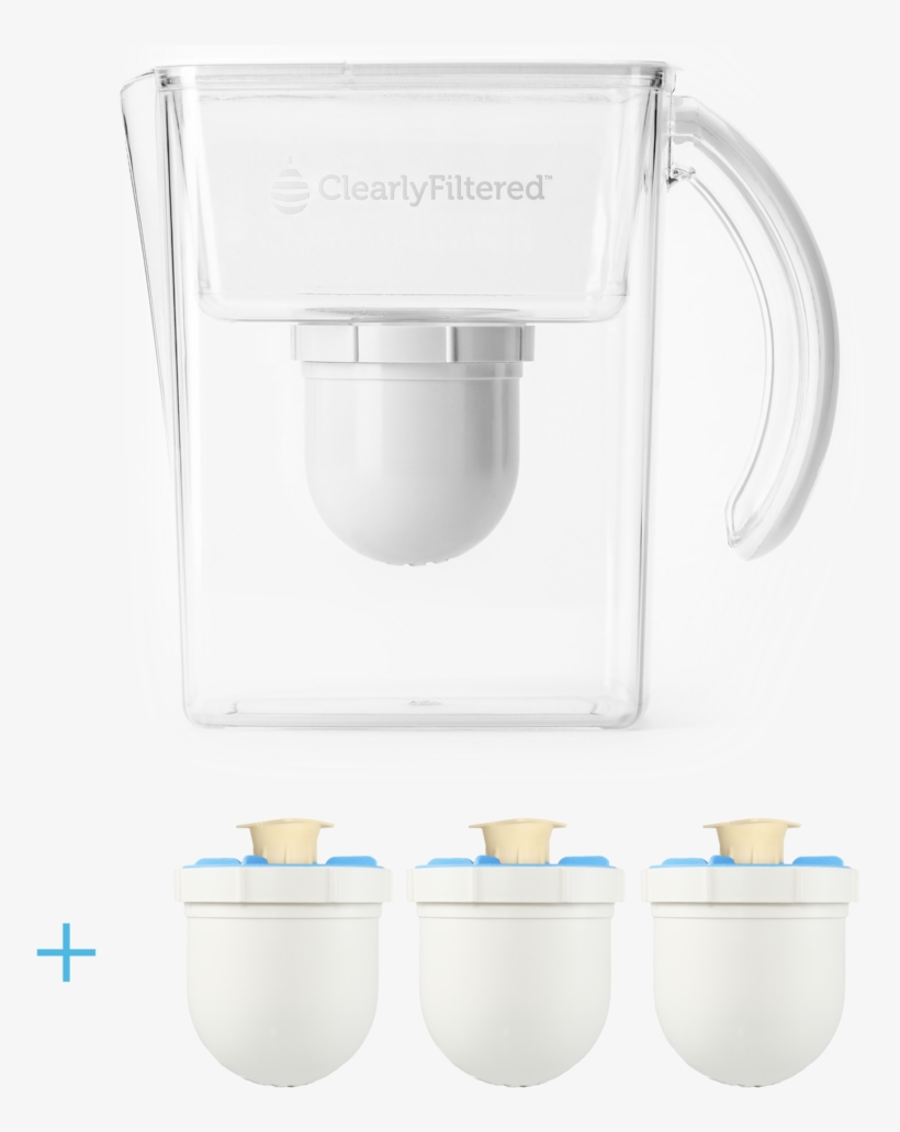 Water Filter, transparent png #5799186