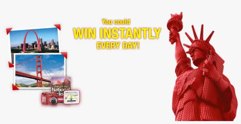 Twizzlers Candy Wants To Help You Celebrate Summer - Spider-man, transparent png #5799242