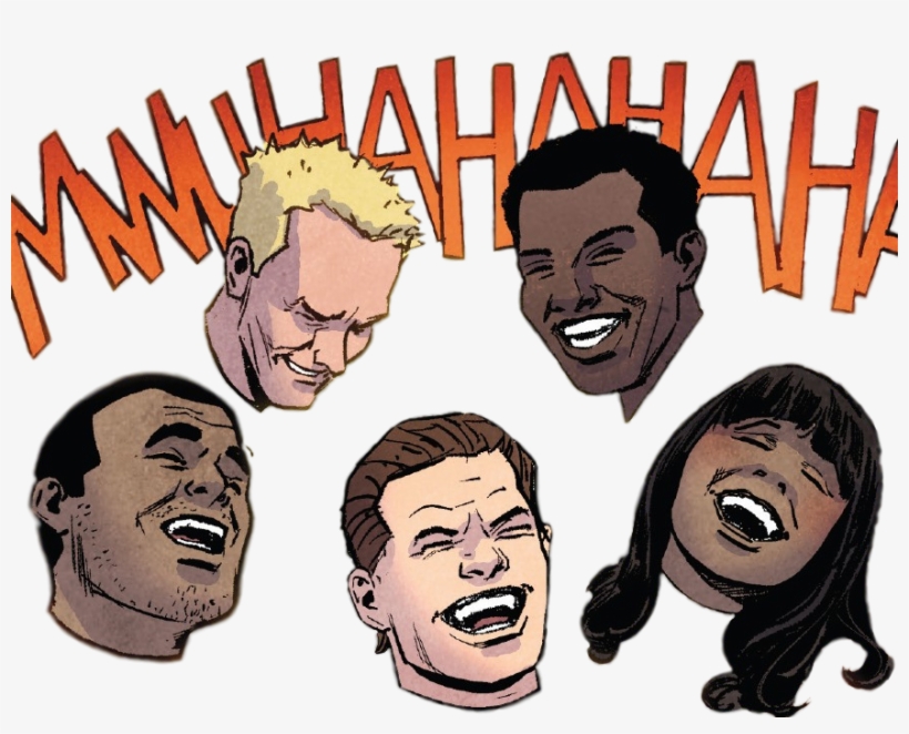 View Samegoogleiqdbsaucenao Dodmkkzx0aos6wp , - Comics, transparent png #5799292