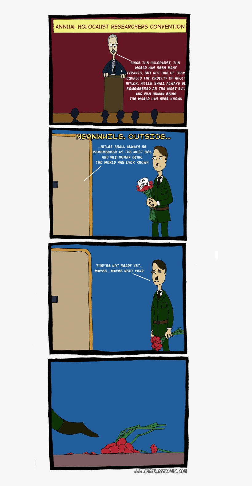 Flowers Eng Resizepsd - Cartoon, transparent png #5799334