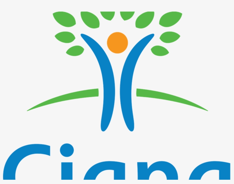 Cigna Behavioral Health Logo, transparent png #5799336
