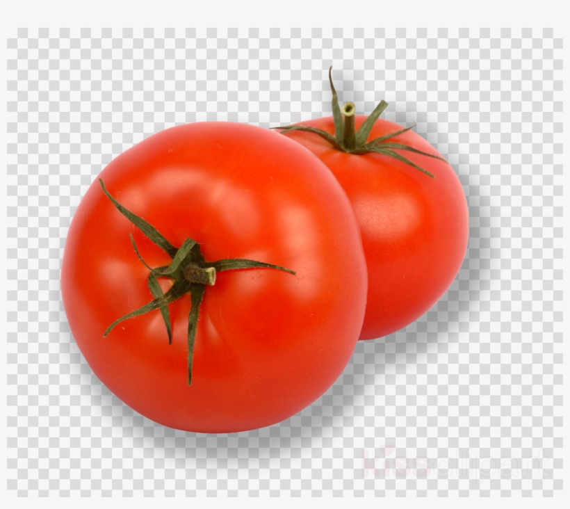 Презерватив На Прозрачном Фоне, transparent png #5799383