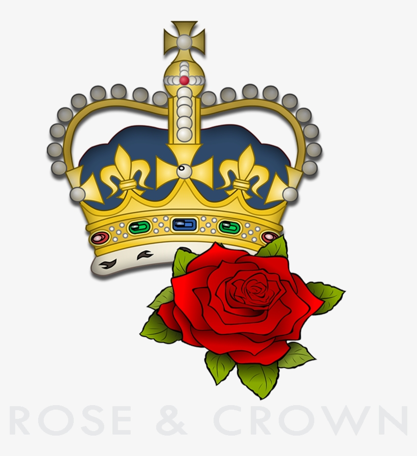 Rose, transparent png #5799384