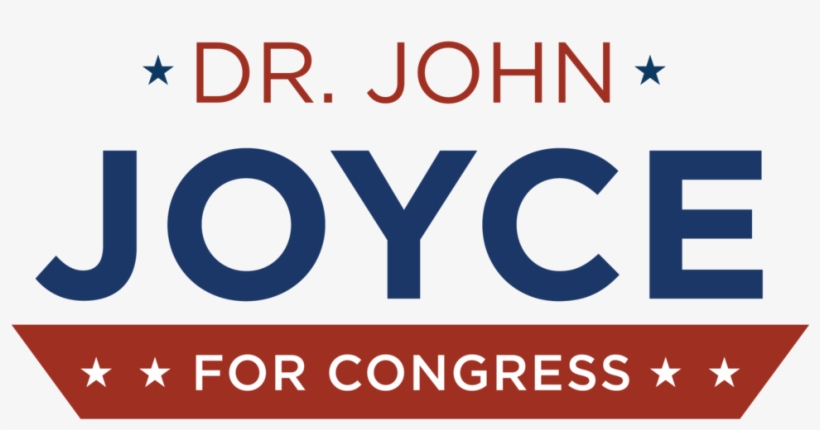 John Goodman Png - Free Transparent PNG Download - PNGkey