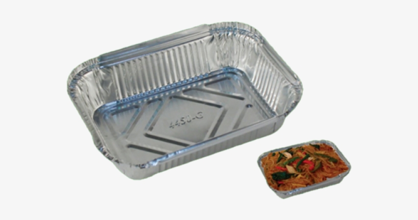 Take-out Food, transparent png #5799527