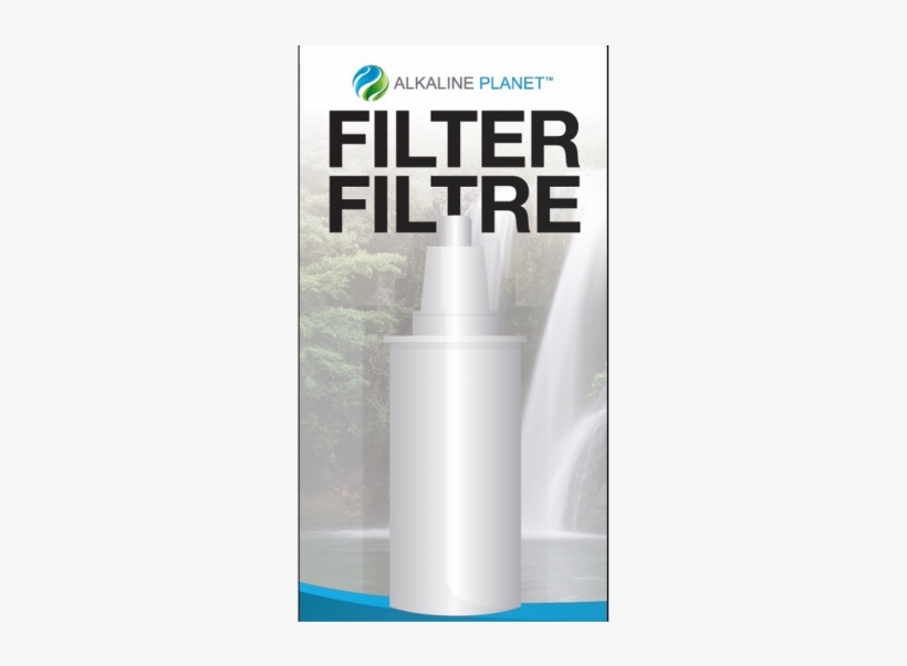 New Alkaline Water Pitcher - Chiffres Et Des Lettres Wii, transparent png #5799657