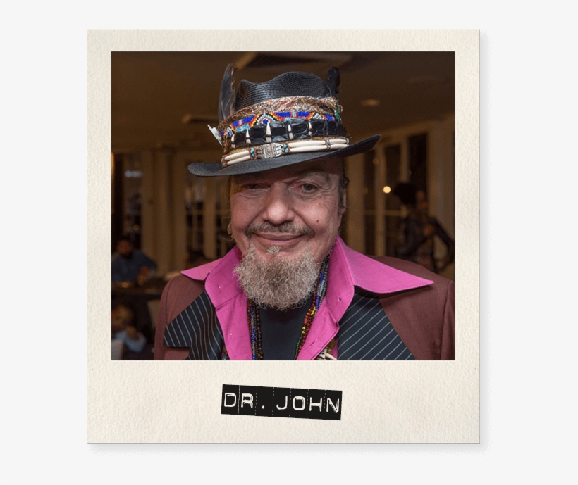 John Is An American Singer, Songwriter, Voice Actor, - Blues, transparent png #5799703