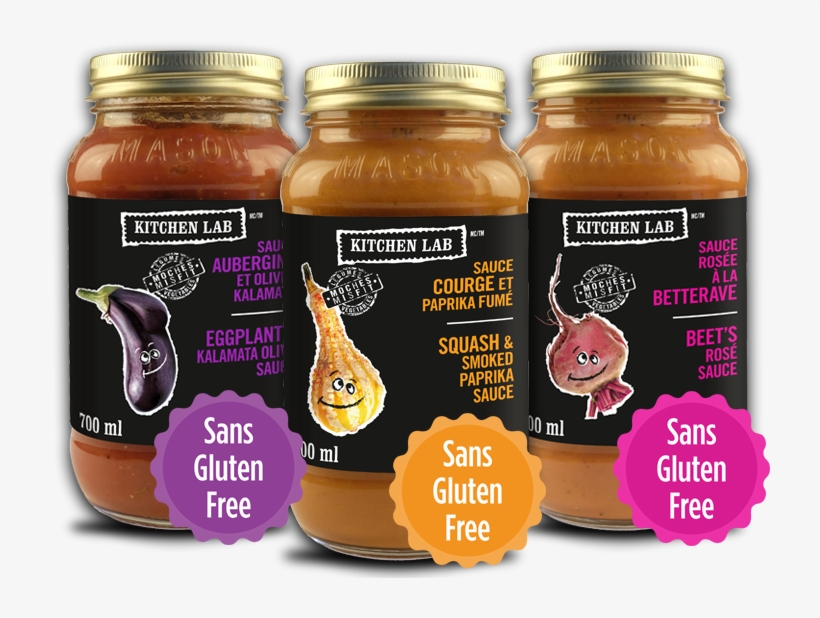 Products, transparent png #5799708