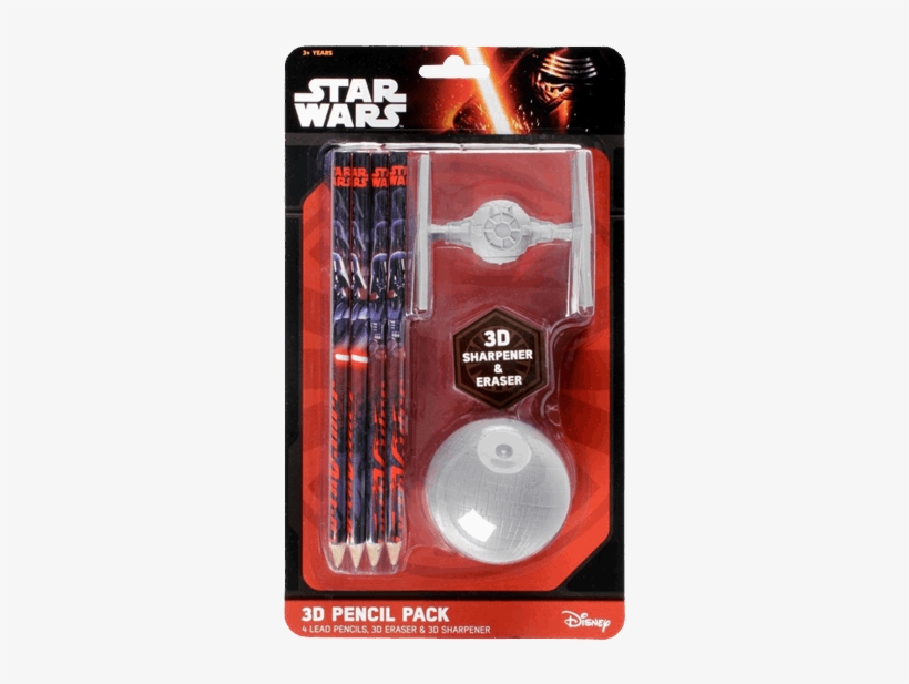 Star Wars, transparent png #5799747