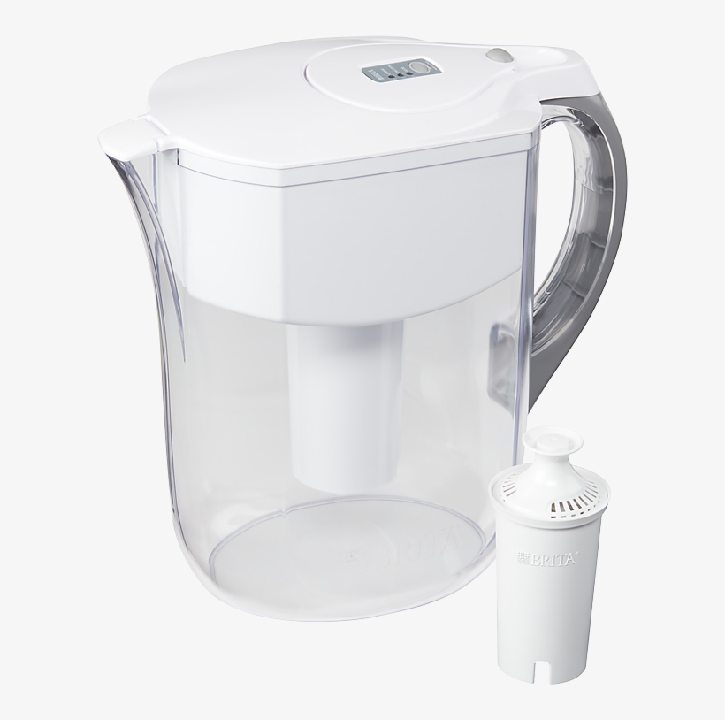 Coffee Percolator, transparent png #5799748