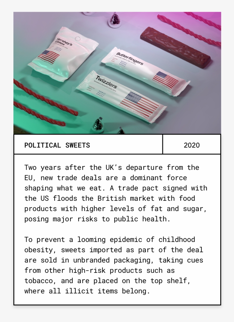 In Collaboration With - The Future Laboratory Limited, transparent png #5799750