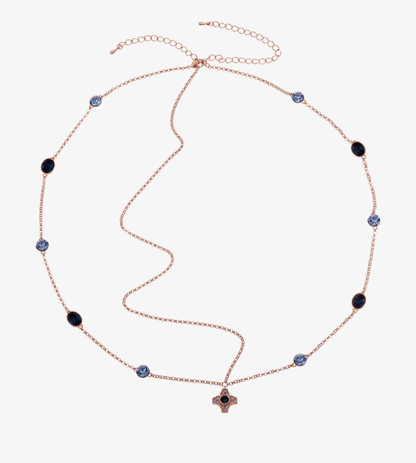 Bead, transparent png #5799751