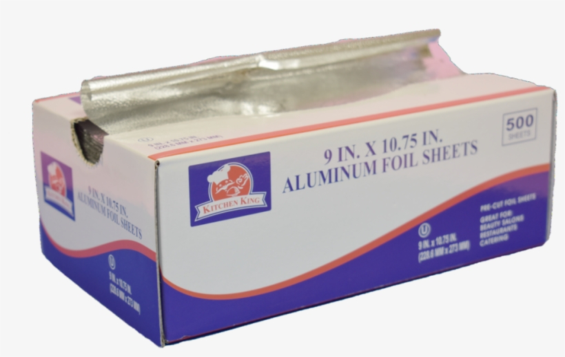 Box, transparent png #5799793