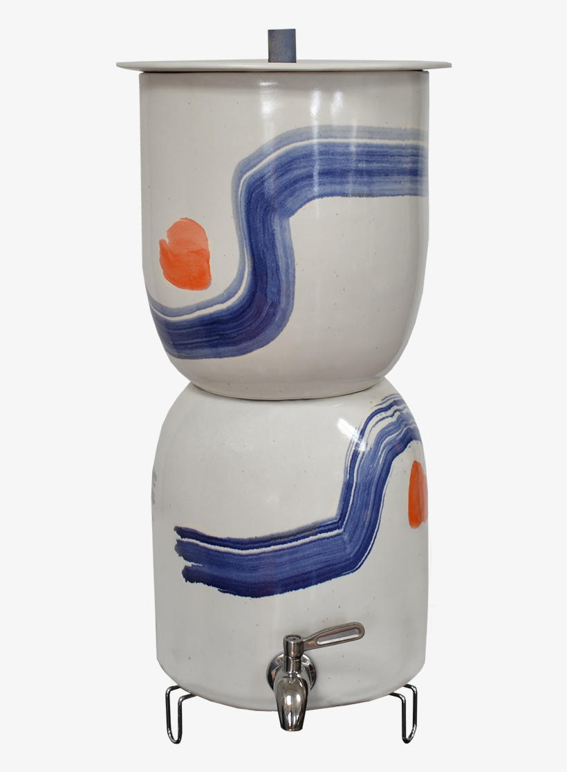 Water Pitcher Png, transparent png #5799841