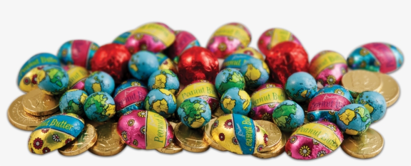 Tc Multifilm Offers Both Unsupported Aluminum Foil - Aluminium, transparent png #5799893