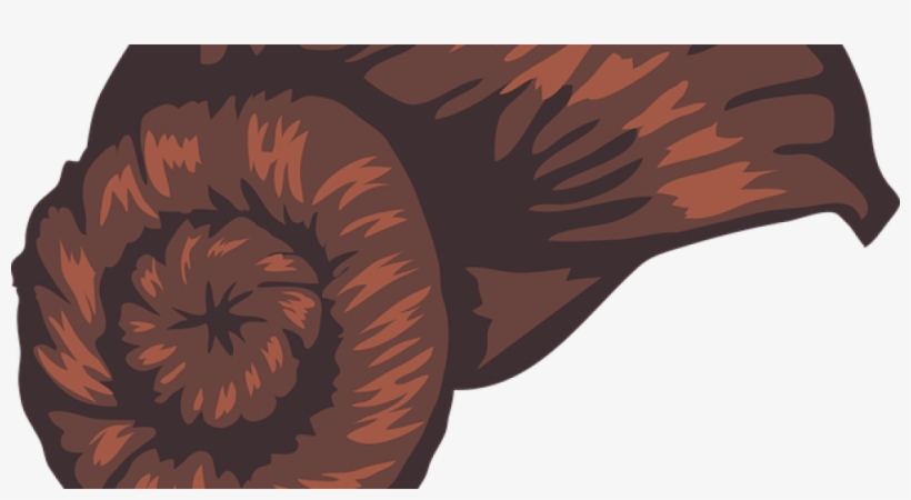 Star Wars' Princess Carrie Fisher Death Linked To Sleep, transparent png #5799896