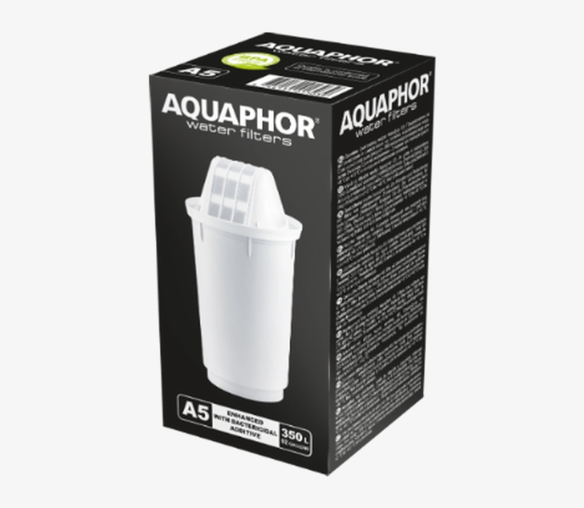 Aquaphor B100-6 1 Szt Do Twardej Wody - Ceneo.pl, transparent png #5799897