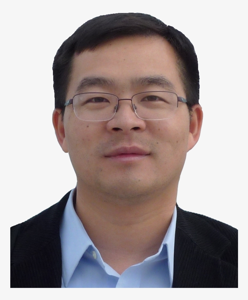 Background Image - Wijnschenk Lpf, transparent png #5799951