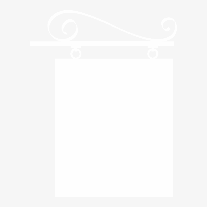 Rose & Crown - Circle, transparent png #5799954