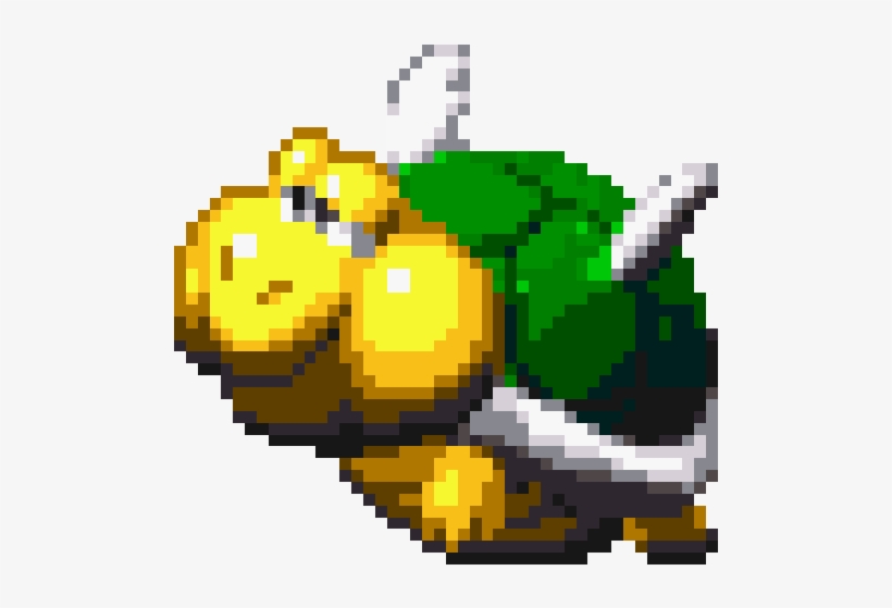 Tub O Troopa, transparent png #580065